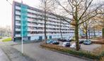 Te Huur 4 Kamer Appartement Preludeweg In Alphen aan den Rij, Huizen en Kamers, Direct bij eigenaar,  Alphen aan den Rijn, Appartement