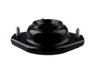 Bilstein B1 Service Parts Toplager | Daewoo | MATIZ (M100, M, Verzenden, Nieuw