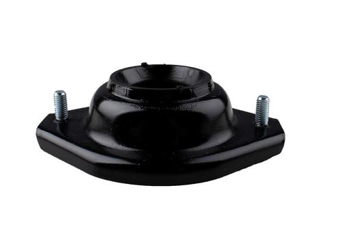 Bilstein B1 Service Parts Toplager | Daewoo | MATIZ (M100, M, Auto-onderdelen, Ophanging en Onderstel, Nieuw, Verzenden