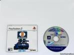 Playstation 2 / PS2 - Auto Modellista - Promo, Spelcomputers en Games, Games | Sony PlayStation 2, Verzenden, Gebruikt