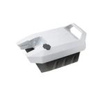 Torqeedo Accu 1425 Wh voor type Range en XP, Watersport en Boten, Ophalen of Verzenden, Nieuw