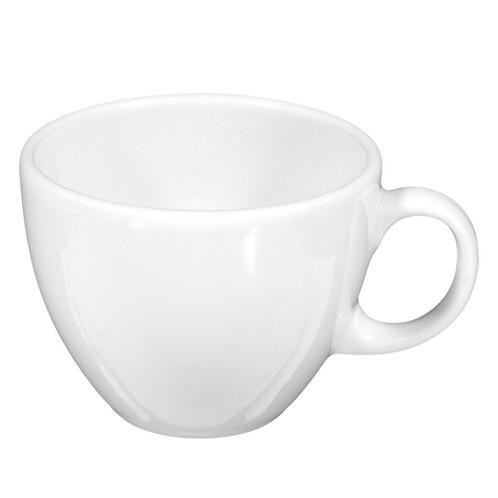 GGM Gastro | (6 stuks) SELTMANN WEIDEN | Cappuccino kop - |, Huis en Inrichting, Keuken | Servies, Effen, Nieuw, Overige materialen