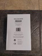 Skull Kid Statue Nintendo (Nintendo tweedehands), Spelcomputers en Games, Games | Overige, Ophalen of Verzenden, Zo goed als nieuw