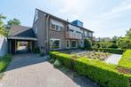 Te huur: Appartement Onze Lieve Vrouwedijk in Waalre, Huizen en Kamers, Huizen te huur, Noord-Brabant, Appartement, Waalre