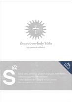 The not so holy Bible 9789074108485 Mara Grimm, Boeken, Verzenden, Gelezen, Mara Grimm