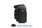 Nikon D90 digitale camera (11.592 clicks) met garantie, Audio, Tv en Foto, Fotocamera's Digitaal, Spiegelreflex, Ophalen of Verzenden