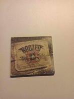 Boozed Tight pants, Cd's en Dvd's, Verzenden, Gebruikt