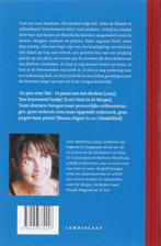 Eindelijk buiten 9789056379926 Ann Meskens, Boeken, Verzenden, Gelezen, Ann Meskens