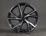 19 inch Audi / VW look velgen A4 A5 A6 A7 Q5 Q7 E-tron, Ophalen, Nieuw, 19 inch, Velg(en)
