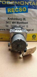 VW ABS Pomp Bosch 0273004281, Verzenden, Nieuw