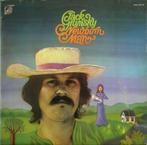 LP gebruikt - Jack Grunsky - Newborn Man, Verzenden, Zo goed als nieuw