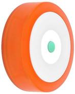 SOS HOMELIGHT 24LED MET MAGNEET LITHIUM BATTERIJ, Verzenden, Nieuw