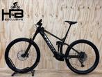 Trek Rail 9 Gen 2 29 inch E-Mountainbike GX 2023, Fietsen en Brommers, Fietsen | Mountainbikes en ATB, Ophalen of Verzenden, Zo goed als nieuw