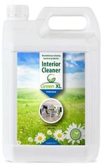 GreenXL Interieur Reiniger 5 liter, Verzenden