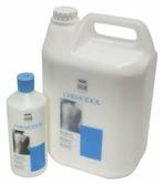 Chemodol massage olie - 5 liter, Diversen, Verpleegmiddelen, Verzenden, Nieuw