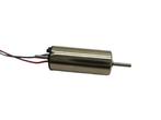 Micromotor 0716D motor 7x16 - double shaft, Overige merken, Gelijkstroom, Verzenden, Overige typen