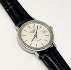 Longines - Zonder Minimumprijs - 152 7014 - Dames -