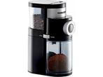 Bonenmaler / koffiemolen EKM 200 - Rommelsbacher, Witgoed en Apparatuur, Koffiezetapparaten, Verzenden, Zo goed als nieuw