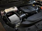 aFe Power Magnum Force Stage-2 Pro DRY S Cold Air Intake, Auto-onderdelen, Filters, Ophalen of Verzenden, Nieuw