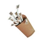 Nanoleaf Canvas Flex Linkers - 9 stuks NL013
