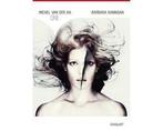 One - Chamber Opera For Soprano And, Verzenden, Nieuw in verpakking