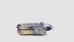 Startmotor Hyundai ix35  2.0, Auto-onderdelen, Motor en Toebehoren, Ophalen of Verzenden, Gebruikt, Hyundai