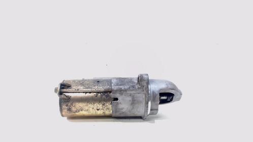 Startmotor Hyundai ix35  2.0, Auto-onderdelen, Motor en Toebehoren, ARN erkend, Stiba lid, Erkend duurzaam, Gebruikt, Herkomst onderdeel bekend