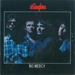 The Stranglers - No Mercy, Cd's en Dvd's, Vinyl | Rock, Gebruikt, Ophalen of Verzenden