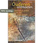 OUDEREN ONTMOETEN 9789023904922 C.H. Lindijer, Verzenden, Gelezen, C.H. Lindijer
