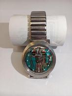 Bulova - accutron - Unisex - 1970-1979, Sieraden, Tassen en Uiterlijk, Horloges | Heren, Nieuw