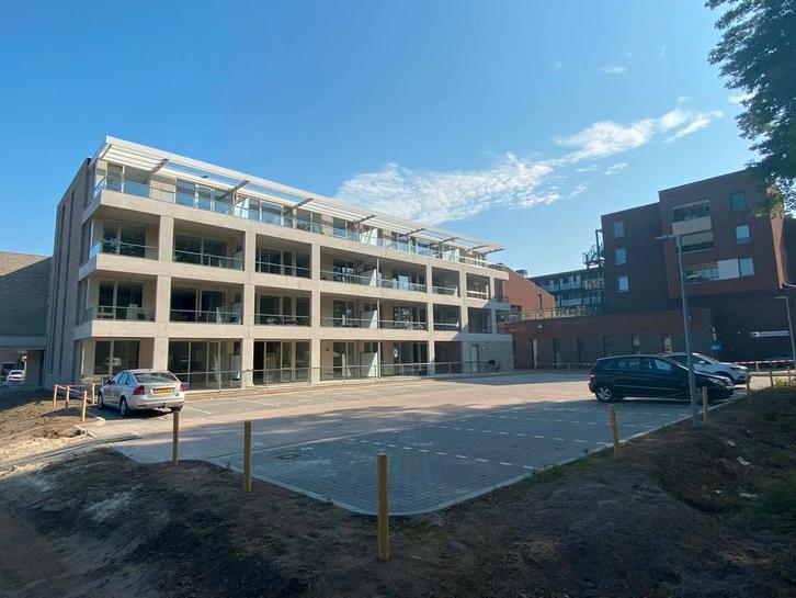 Te huur: Appartement Posthoek in Deurne, Huizen en Kamers, Huizen te huur, Noord-Brabant, Appartement