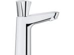 GROHE Costa L Fonteinkraan - 1/2 hoog model - Chroom, Verzenden, Zo goed als nieuw