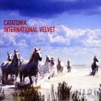 cd - Catatonia - International Velvet, Verzenden, Zo goed als nieuw