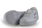 Reebok Sneakers in maat 37 Wit | 10% extra korting, Kleding | Dames, Verzenden, Wit, Sneakers of Gympen, Reebok