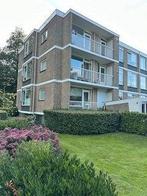Te huur: Appartement Montessoristraat in Voorburg, Voorburg, Appartement, Zuid-Holland
