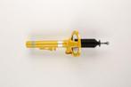 BILSTEIN B6 Sport Schokdemper Porsche 911 Cabrio (997) BJ:, Auto-onderdelen, Nieuw, Porsche
