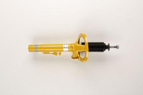 BILSTEIN B6 Sport Schokdemper Porsche 911 Cabrio (997) BJ:, Auto-onderdelen, Ophanging en Onderstel, Nieuw, Porsche
