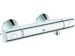 GROHE Precision Trend - Thermostatische Douchekraan -, Doe-het-zelf en Verbouw, Sanitair, Verzenden, Zo goed als nieuw