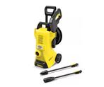 Kärcher K 3 Premium Power Control, Tuin en Terras, Nieuw