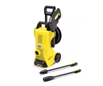 Kärcher K 3 Premium Power Control beschikbaar voor biedingen