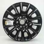 Originele velgen 16 inch Mini Cooper 495 5x112 *IN1002810*, Auto-onderdelen, Banden en Velgen, Gebruikt, Velg(en), 16 inch, Ophalen of Verzenden