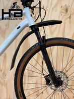 Cube Acid 29 inch mountainbike SRAM NX 2022, Fietsen en Brommers, Overige merken, 57 cm of meer, Hardtail, Heren