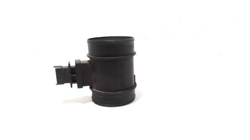 Luchtmassameter Opel Vectra C 1.9 CDTi 55350048, Auto-onderdelen, Motor en Toebehoren, ARN erkend, Stiba lid, Erkend duurzaam