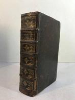 Cornelii Schrevelii - Lexicon Manuale Graeco-Latinum et