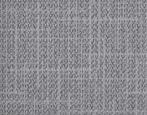 DSGN Tweed Lichtgrijs - Restpartij Tapijttegels - 20 m², Overige kleuren, Nieuw, Ophalen of Verzenden, Tapijttegels