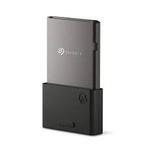 Seagate Storage Expansion Card 1TB in Doos (Xbox Series X..., Spelcomputers en Games, Spelcomputers | Xbox Series X en S, Ophalen of Verzenden