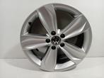 Velg Volkswagen Passat Volkswagen Passat B8 2.0 TSI 4motion, Auto-onderdelen, Banden en Velgen, Ophalen of Verzenden, Gebruikt