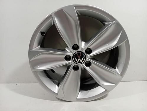 Velg Volkswagen Passat Volkswagen Passat B8 2.0 TSI 4motion, Auto-onderdelen, Banden en Velgen, ARN erkend, Stiba lid, Erkend duurzaam