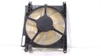 Koelventilatormotor Suzuki Liana  1.6 i 9556254g0, Auto-onderdelen, Motor en Toebehoren, Ophalen of Verzenden, Gebruikt, Suzuki