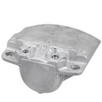 Remklauw SSANGYONG MUSSO 3.2 voorzijde, links, Verzenden, Nieuw